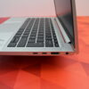 HP Elitebook 830 G7 13.3" i5 10th Gen RAM 16GB SSD 512GB GradeA- laptop SKU11427 - Image 9