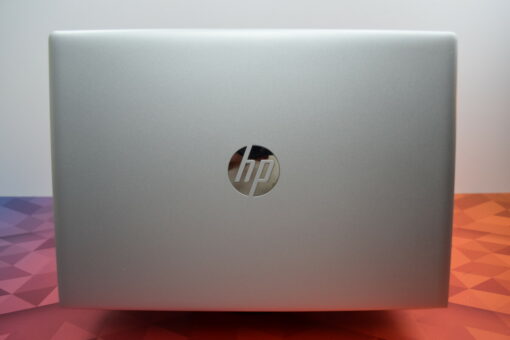 HP Probook 640 G5 14" i5 8th gen RAM 16GB SSD 512GB  Grade B+ 11413 - Image 3