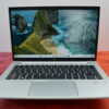 HP Elitebook 830 G7 13.3" i5 10th Gen RAM 16GB SSD 512GB GradeA- laptop SKU11427 - Image 2