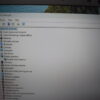 HP Elitebook 830 G7 13.3" i5 10th Gen RAM 16GB SSD 512GB GradeA- laptop SKU11427 - Image 15