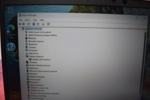 HP Elitebook 830 G7 13.3" i5 10th Gen RAM 16GB SSD 512GB GradeA- laptop SKU11427 - Image 15