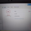 HP Elitebook 830 G7 13.3" i5 10th Gen RAM 16GB SSD 512GB GradeA- laptop SKU11427 - Image 17