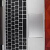 HP Elitebook 1030 x360 Touch G4 i5 8th SSD512GB RAM8GB warranty Grade A- SKU11455 - Image 4