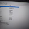 HP Elitebook 830 G7 13.3" i5 10th Gen RAM 16GB SSD 512GB GradeA- laptop SKU11427 - Image 18