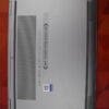 HP Elitebook 1030 x360 Touch G4 i5 8th SSD512GB RAM8GB warranty Grade A- SKU11455 - Image 5