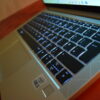 HP Elitebook 830 G7 13.3" i5 10th Gen RAM 16GB SSD 512GB GradeA- laptop SKU11427 - Image 19