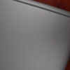 HP Elitebook 1030 x360 Touch G4 i5 8th SSD512GB RAM8GB warranty Grade A- SKU11455 - Image 10