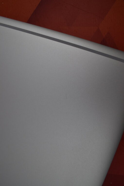 HP Elitebook 1030 x360 Touch G4 i5 8th SSD512GB RAM8GB warranty Grade A- SKU11455 - Image 10