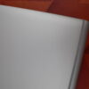 HP Elitebook 1030 x360 Touch G4 i5 8th SSD512GB RAM8GB warranty Grade A- SKU11455 - Image 11