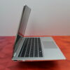 HP Elitebook 1030 x360 Touch G4 i5 8th SSD512GB RAM8GB warranty Grade A- SKU11455 - Image 7
