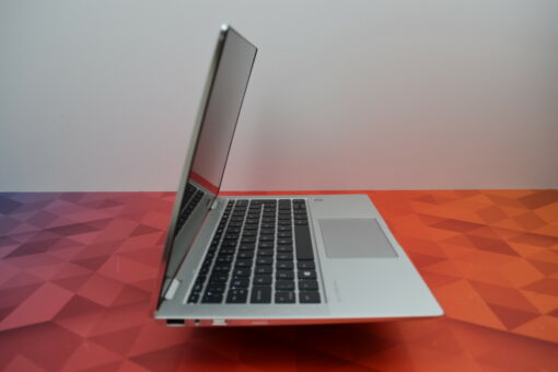 HP Elitebook 1030 x360 Touch G4 i5 8th SSD512GB RAM8GB warranty Grade A- SKU11455 - Image 7