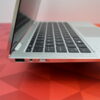 HP Elitebook 1030 x360 Touch G4 i5 8th SSD512GB RAM8GB warranty Grade A- SKU11455 - Image 6