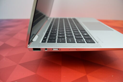 HP Elitebook 1030 x360 Touch G4 i5 8th SSD512GB RAM8GB warranty Grade A- SKU11455 - Image 6