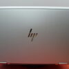 HP Elitebook 1030 x360 Touch G4 i5 8th SSD512GB RAM8GB warranty Grade A- SKU11455 - Image 3