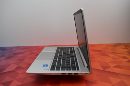 HP Probook 640 G8 14" i5 11th gen RAM 16GB SSD 512GB warranty Grade A- 11416 - Image 6