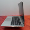 HP Elitebook 1030 x360 Touch G4 i5 8th SSD512GB RAM8GB warranty Grade A- SKU11455 - Image 9