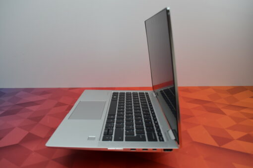HP Elitebook 1030 x360 Touch G4 i5 8th SSD512GB RAM8GB warranty Grade A- SKU11455 - Image 9