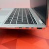 HP Elitebook 1030 x360 Touch G4 i5 8th SSD512GB RAM8GB warranty Grade A- SKU11455 - Image 8