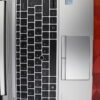 HP Elitebook 840 G6 14" i5 8th Gen RAM 16GB SSD 512GB GradeB+ 11446 - Image 4