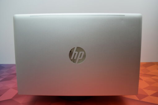 HP Probook 640 G8 14" i5 11th gen RAM 16GB SSD 512GB warranty Grade A- 11416 - Image 3