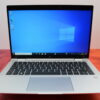 HP Elitebook 1030 x360 Touch G4 i5 8th SSD512GB RAM8GB warranty Grade A- SKU11455 - Image 2