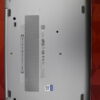 HP Elitebook 840 G6 14" i5 8th Gen RAM 16GB SSD 512GB GradeB+ 11446 - Image 5