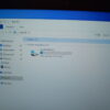 HP Elitebook 1030 x360 Touch G4 i5 8th SSD512GB RAM8GB warranty Grade A- SKU11455 - Image 12