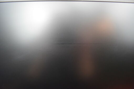 Dell Latitude 5480 14'' i5 7th gen RAM 8GB SSD 256GB Grade B+ laptop SKU11394 - Image 16