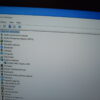 HP Elitebook 1030 x360 Touch G4 i5 8th SSD512GB RAM8GB warranty Grade A- SKU11455 - Image 14