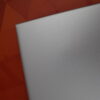 HP Elitebook 840 G6 14" i5 8th Gen RAM 16GB SSD 512GB GradeB+ 11446 - Image 17