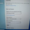 HP Elitebook 1030 x360 Touch G4 i5 8th SSD512GB RAM8GB warranty Grade A- SKU11455 - Image 15