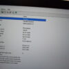 HP Elitebook 1030 x360 Touch G4 i5 8th SSD512GB RAM8GB warranty Grade A- SKU11455 - Image 17