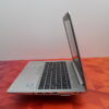 HP Elitebook 840 G6 14" i5 8th Gen RAM 16GB SSD 512GB GradeB+ 11446 - Image 6
