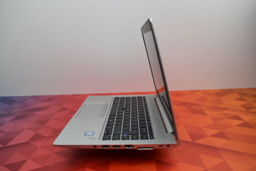 HP Elitebook 840 G6 14" i5 8th Gen RAM 16GB SSD 512GB GradeB+ 11446 - Image 6