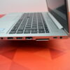 HP Elitebook 840 G6 14" i5 8th Gen RAM 16GB SSD 512GB GradeB+ 11446 - Image 7