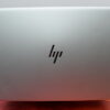 HP Elitebook 840 G6 14" i5 8th Gen RAM 16GB SSD 512GB GradeB+ 11446 - Image 3