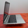 HP Elitebook 840 G6 14" i5 8th Gen RAM 16GB SSD 512GB GradeB+ 11446 - Image 8