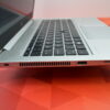 HP Elitebook 840 G6 14" i5 8th Gen RAM 16GB SSD 512GB GradeB+ 11446 - Image 9