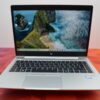 HP Elitebook 840 G6 14" i5 8th Gen RAM 16GB SSD 512GB GradeB+ 11446 - Image 2