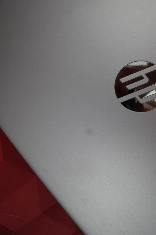 HP Probook 640 G5 14" i5 8th gen SSD 256GB RAM 8GB Grade B laptop SKU11451 - Image 17