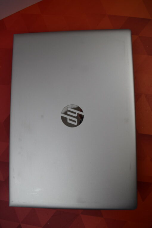 HP Probook 640 G5 14" i5 8th gen SSD 256GB RAM 8GB Grade B laptop SKU11451 - Image 18