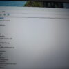 HP Elitebook 840 G6 14" i5 8th Gen RAM 16GB SSD 512GB GradeB+ 11446 - Image 12