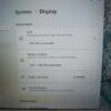 HP Elitebook 840 G6 14" i5 8th Gen RAM 16GB SSD 512GB GradeB+ 11446 - Image 13