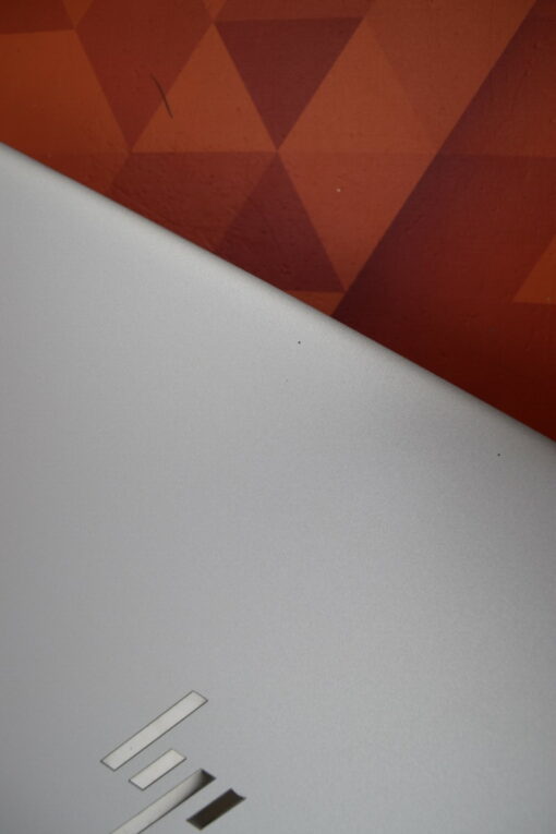 HP Elitebook 840 G6 14" i5 8th Gen RAM 16GB SSD 512GB GradeB+ 11425 - Image 17