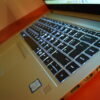 HP Elitebook 840 G6 14" i5 8th Gen RAM 16GB SSD 512GB GradeB+ 11446 - Image 20