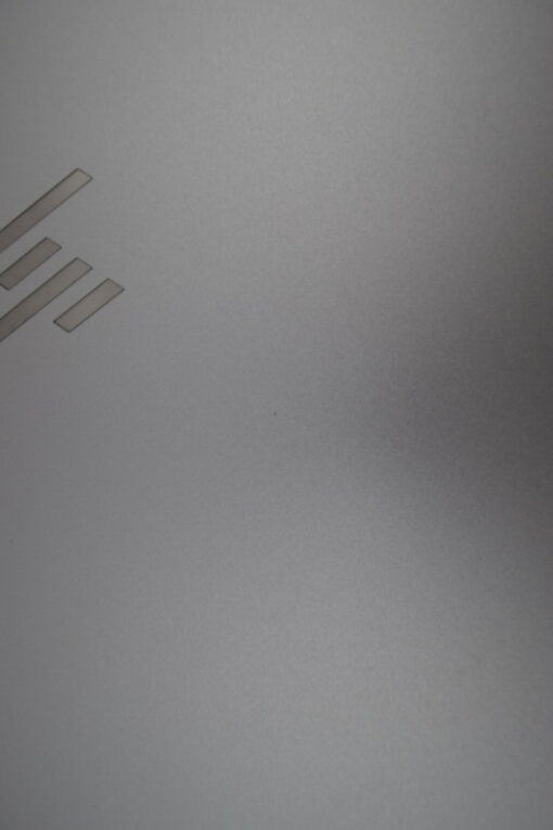 HP Elitebook 840 G6 14" i5 8th Gen RAM 16GB SSD 512GB GradeB+ 11425 - Image 18