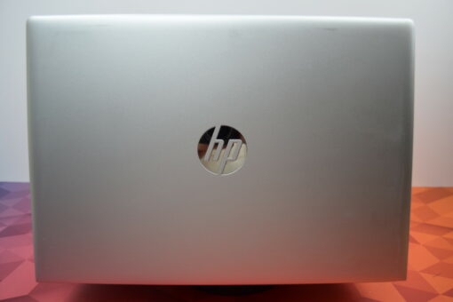 HP Probook 640 G5 14" i5 8th gen SSD 256GB RAM 8GB Grade B laptop SKU11451 - Image 3