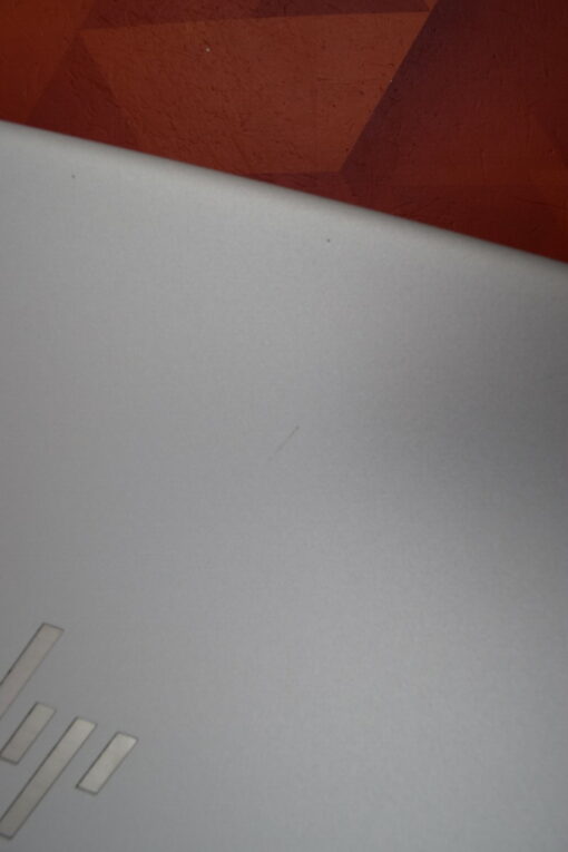 HP Elitebook 840 G6 14" i5 8th Gen RAM 8GB SSD 256GB Grade B+ 11391 - Image 18