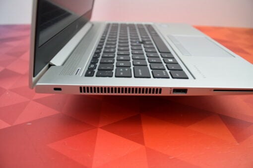 HP Elitebook 840 G6 14" i5 8th Gen RAM 16GB SSD 512GB GradeB+ 11425 - Image 7