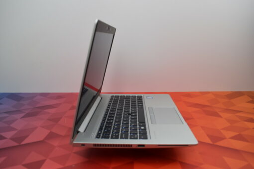 HP Elitebook 840 G6 14" i5 8th Gen RAM 8GB SSD 256GB Grade B+ 11391 - Image 6